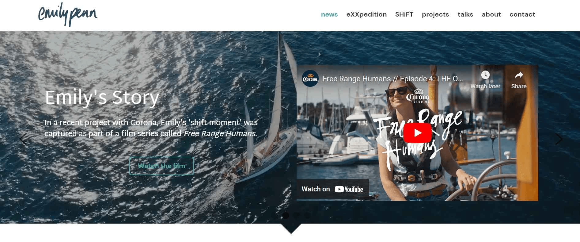 emily-tiktok-advertising emily-tiktok-advertising